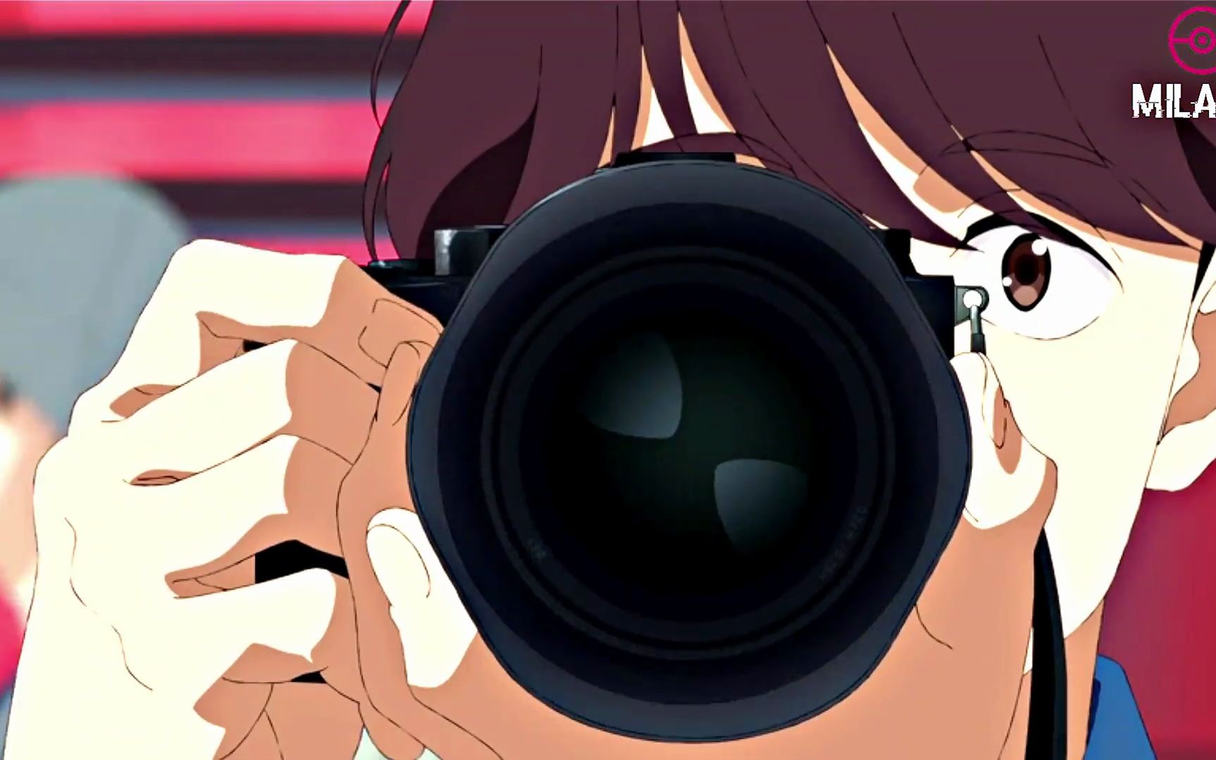 "心中愿望,破壳而出."