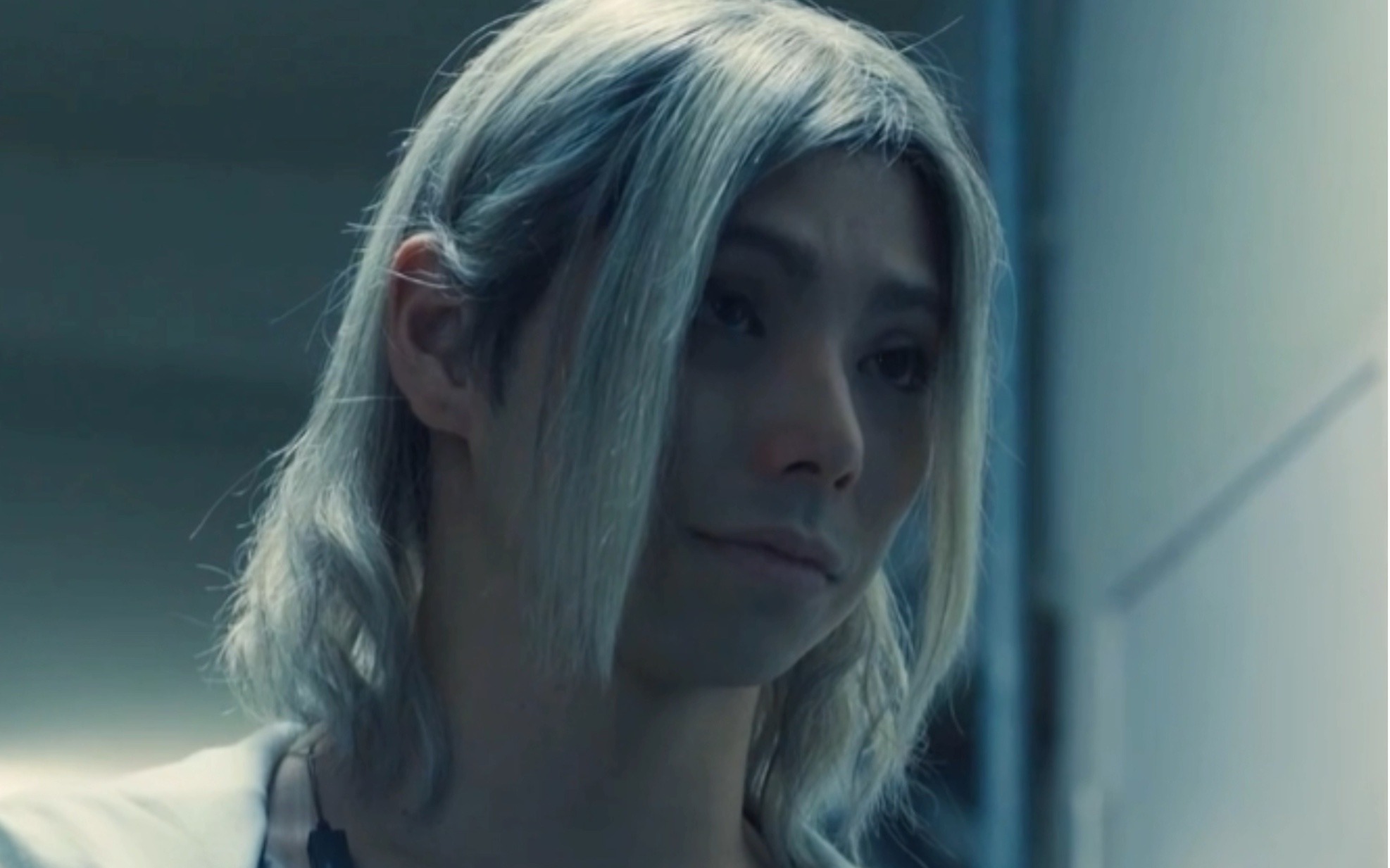 「苣屋骏太郎」aftermath