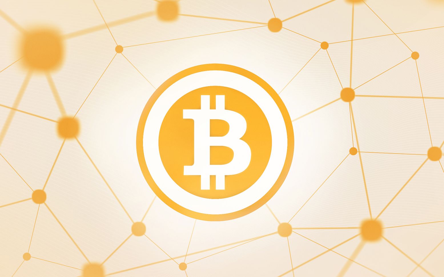 比特币和数字货币技术【中字版】_普林斯顿大学