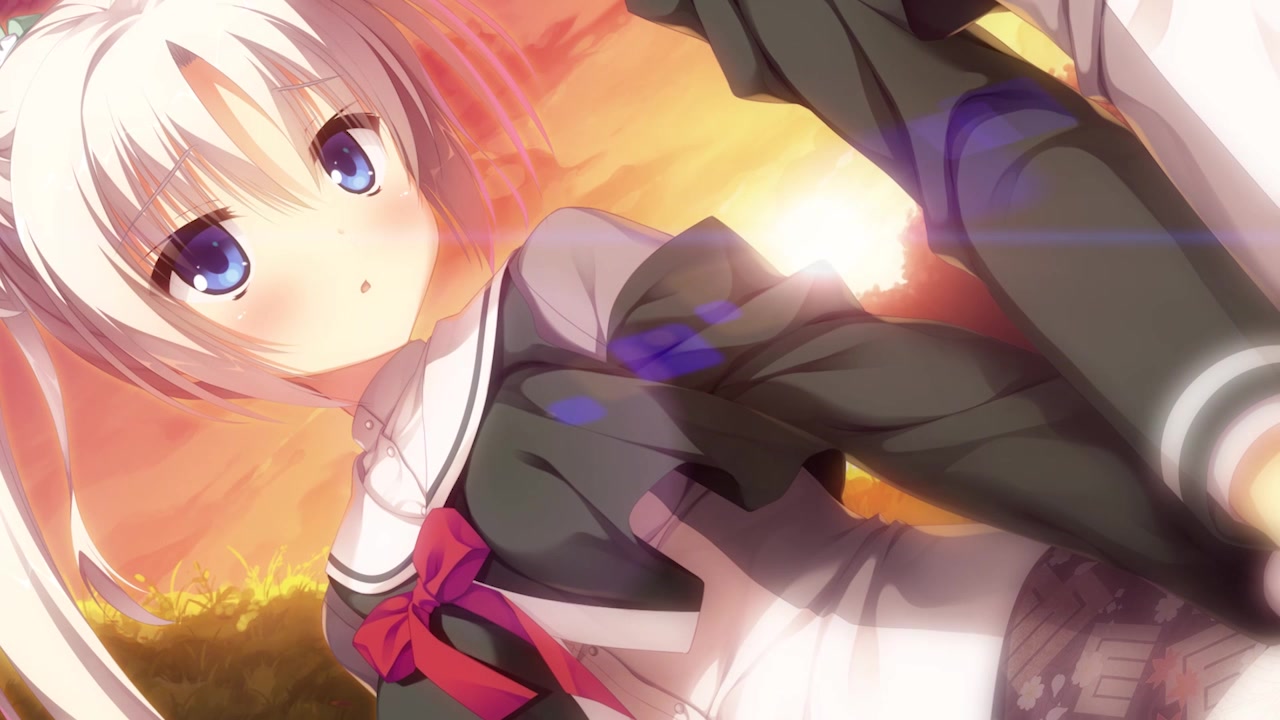 【混剪】柚子社天下第一