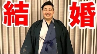 Fischer S 动画 恭喜ndaho结婚 哔哩哔哩 つロ干杯 Bilibili