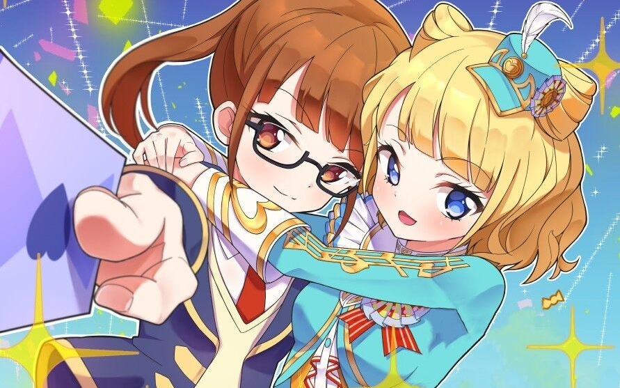 美妙天堂南米蕾ぷりっとぱふぇくと自制mv