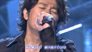 近藤真彦‐ SUMMER IN TEARS_哔哩哔哩_bilibili