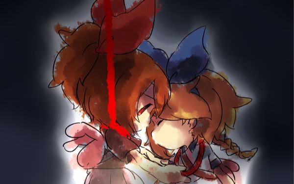 to be alone 【深夜廻剪切】_哔哩哔哩 (゜-゜)つロ 干杯~-bilibili