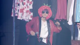 Da Ice Hello 哔哩哔哩 Bilibili