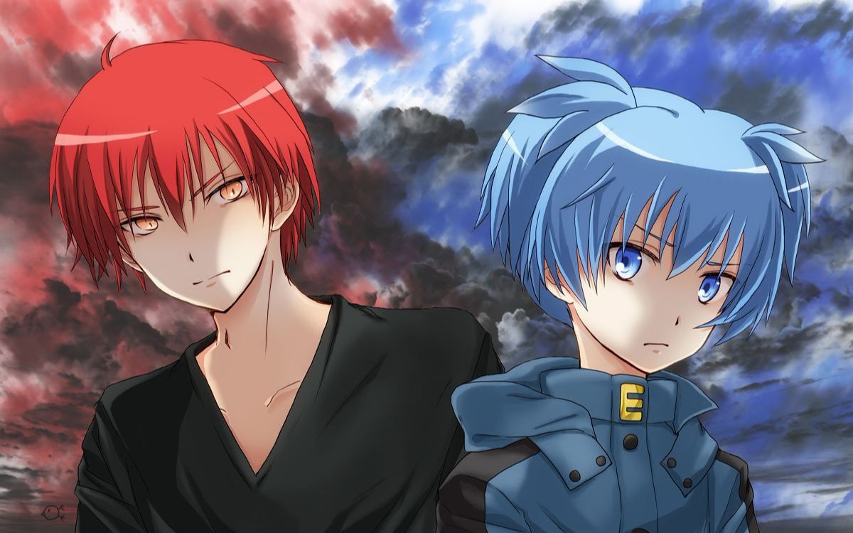 dvd480pova三年e班兔子字幕社