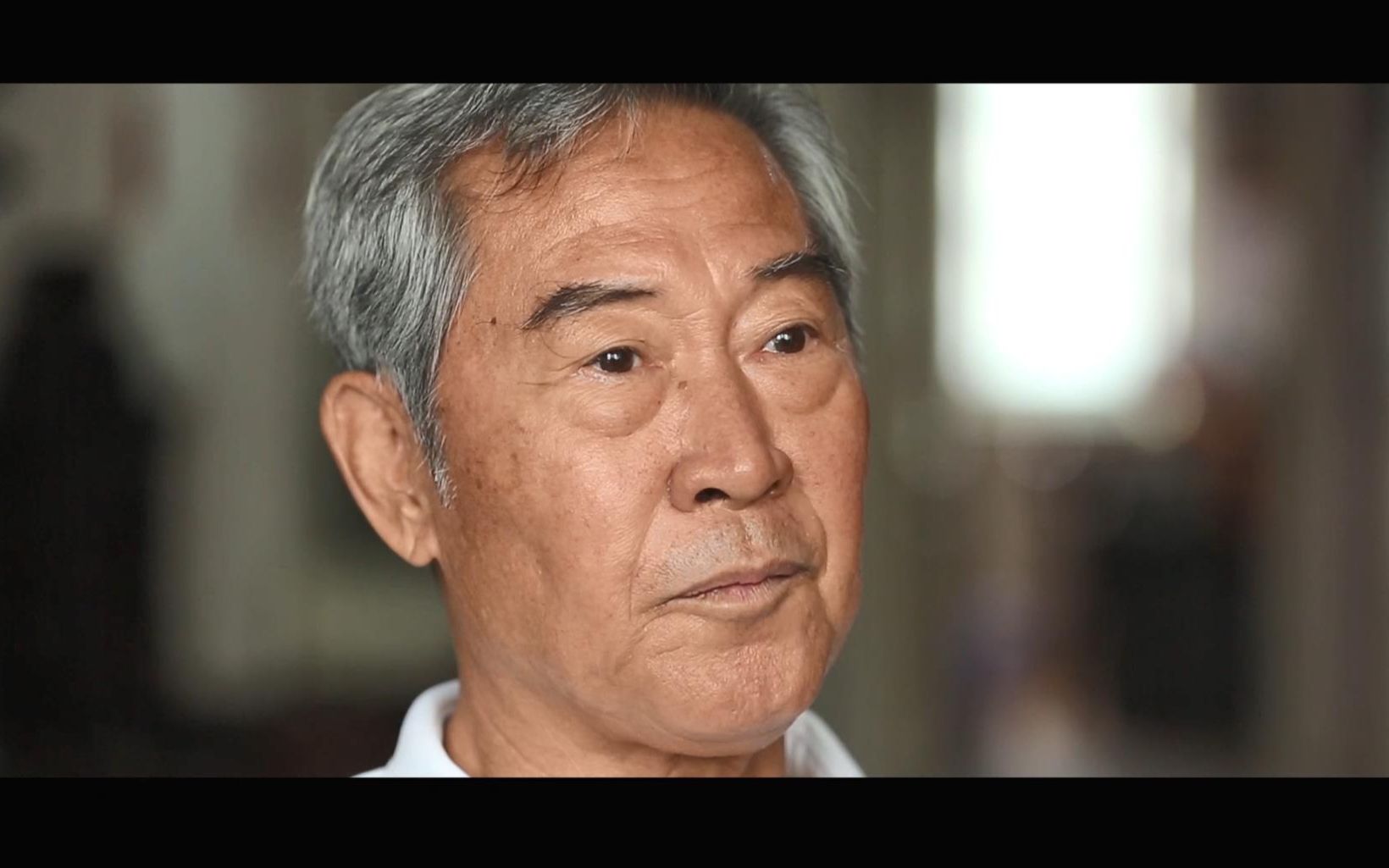 前国足主教练戚务生再忆97年十强赛:有过遗憾,但也为此付出很多