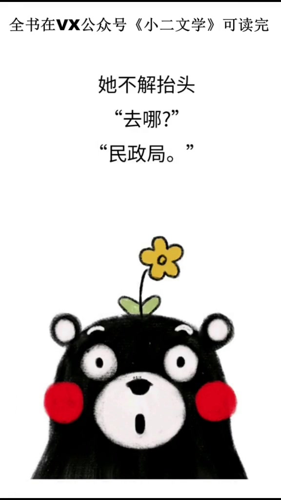 小说甜文短篇排行哔哩哔哩bilibili