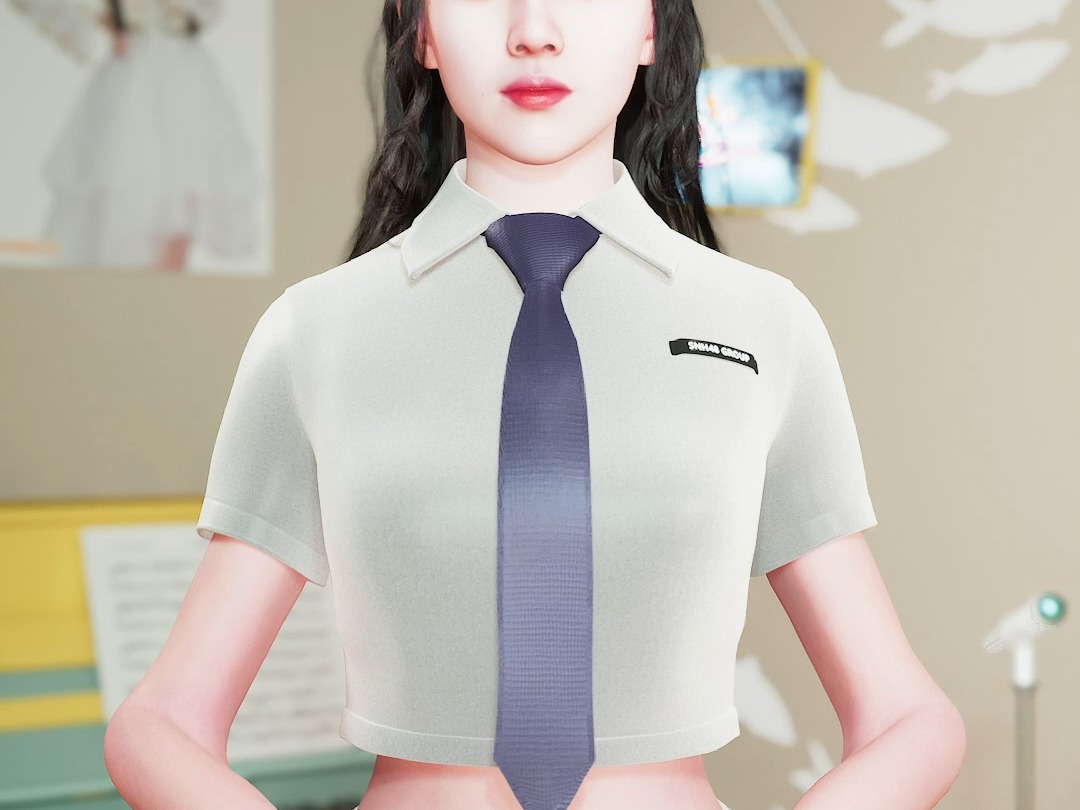 【snh48-刘洁】口袋48电台20240808