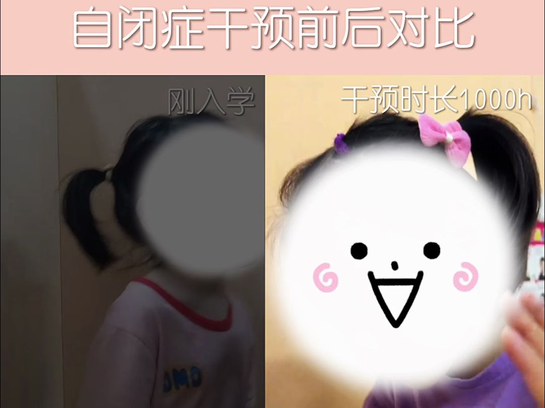 星晴康复干预机构全国连锁哔哩哔哩bilibili