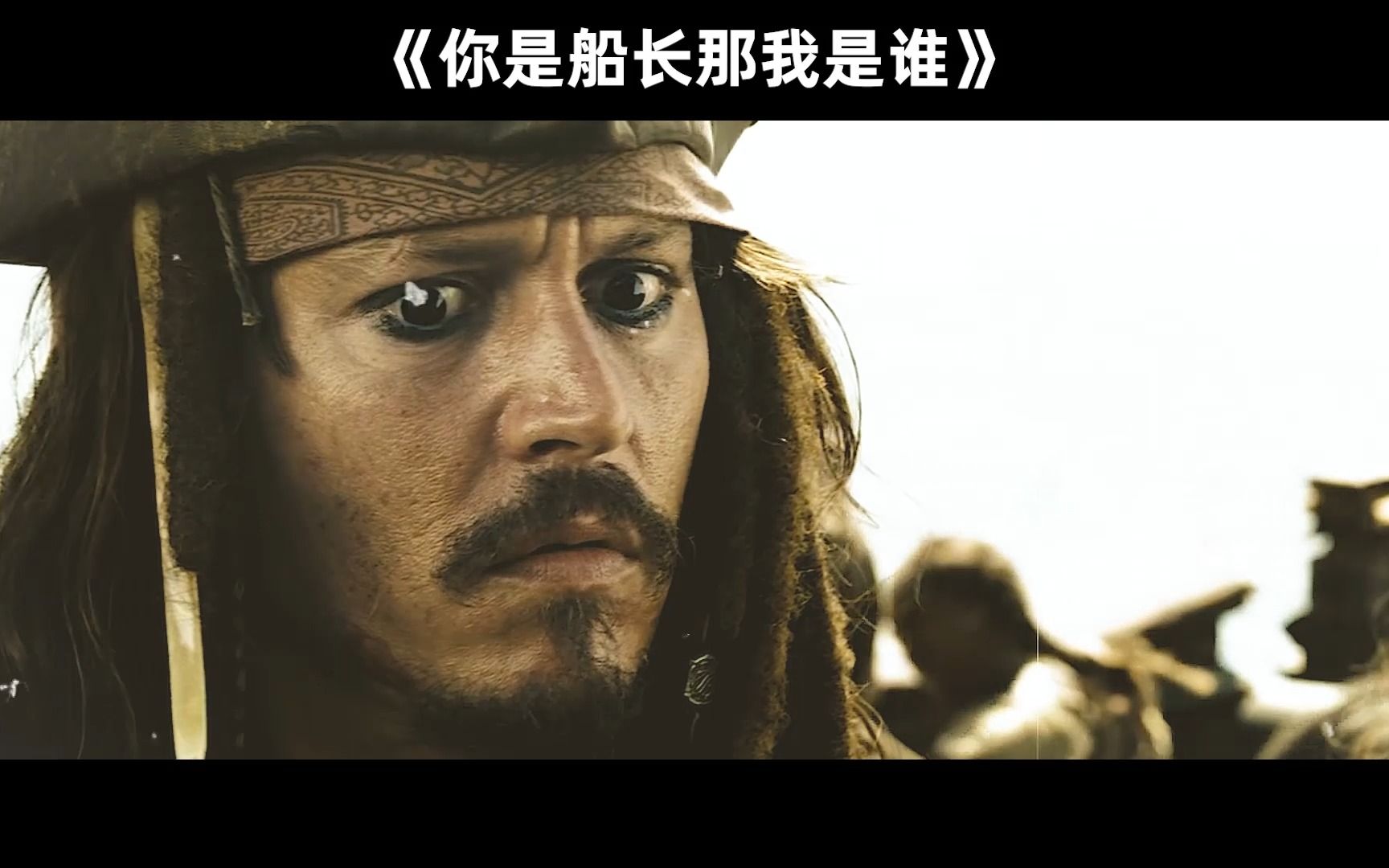 哦 这该死的配音腔8-丝袜剪辑_ikun-丝袜剪辑_ikun-哔哩哔哩视频