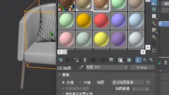 买不起真皮家具怎么办