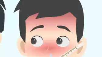 我对医生比个耶✌🏻