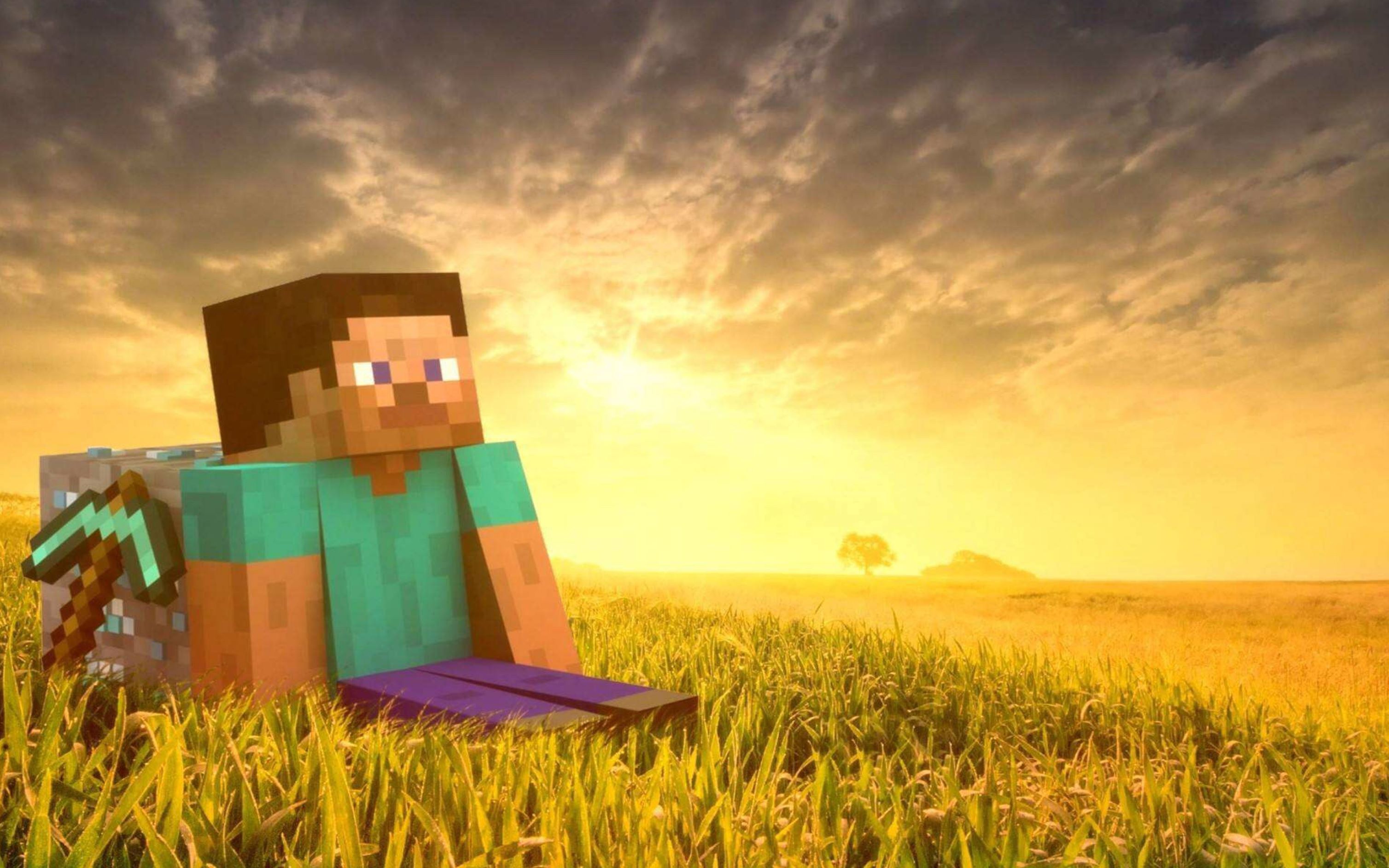 手残党试玩系列② 我的世界tpc跑酷通关合集