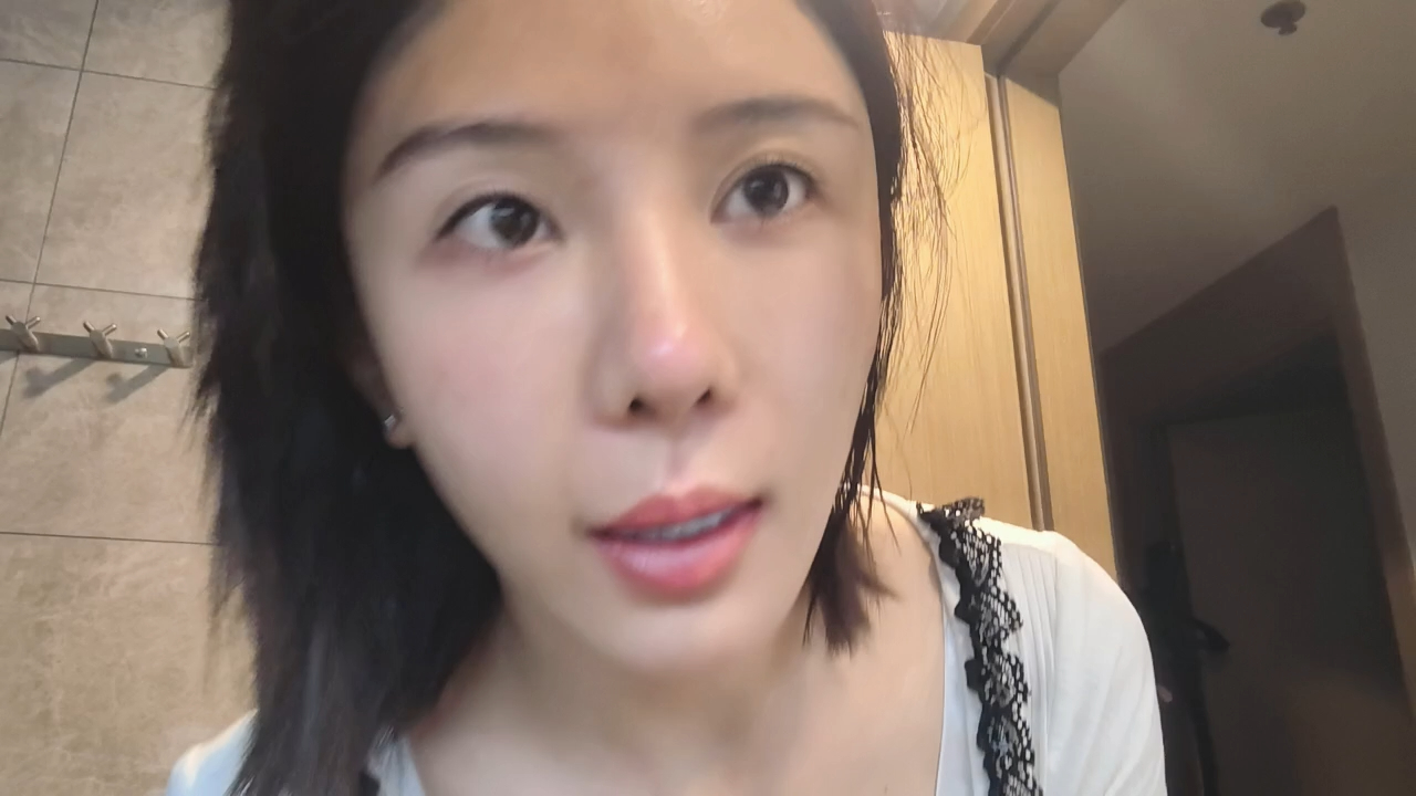 [2024-05-21 22-39-52][小天儿7117奇领][虎牙最帅的男孩纸].flv