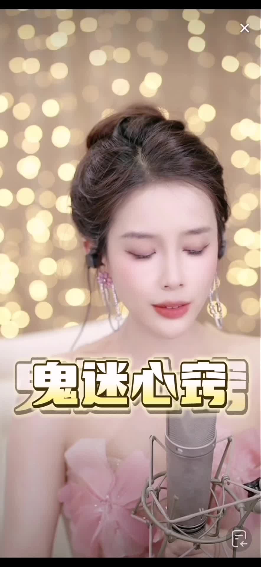 斯佳丽scarlett 是鬼迷心窍也好,是上天注定也罢,能够认识你,真好!