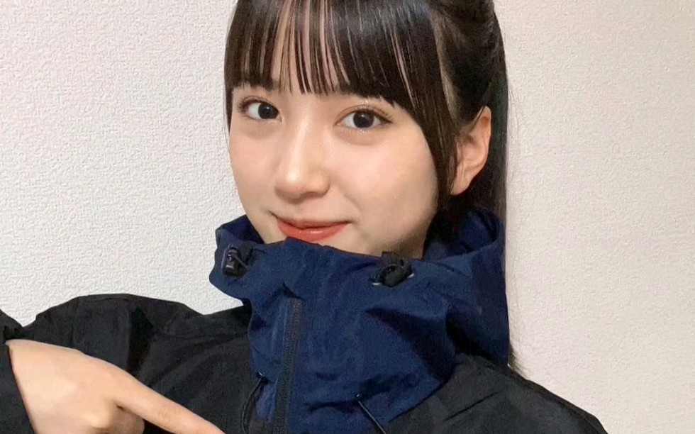 并木彩华动态更新