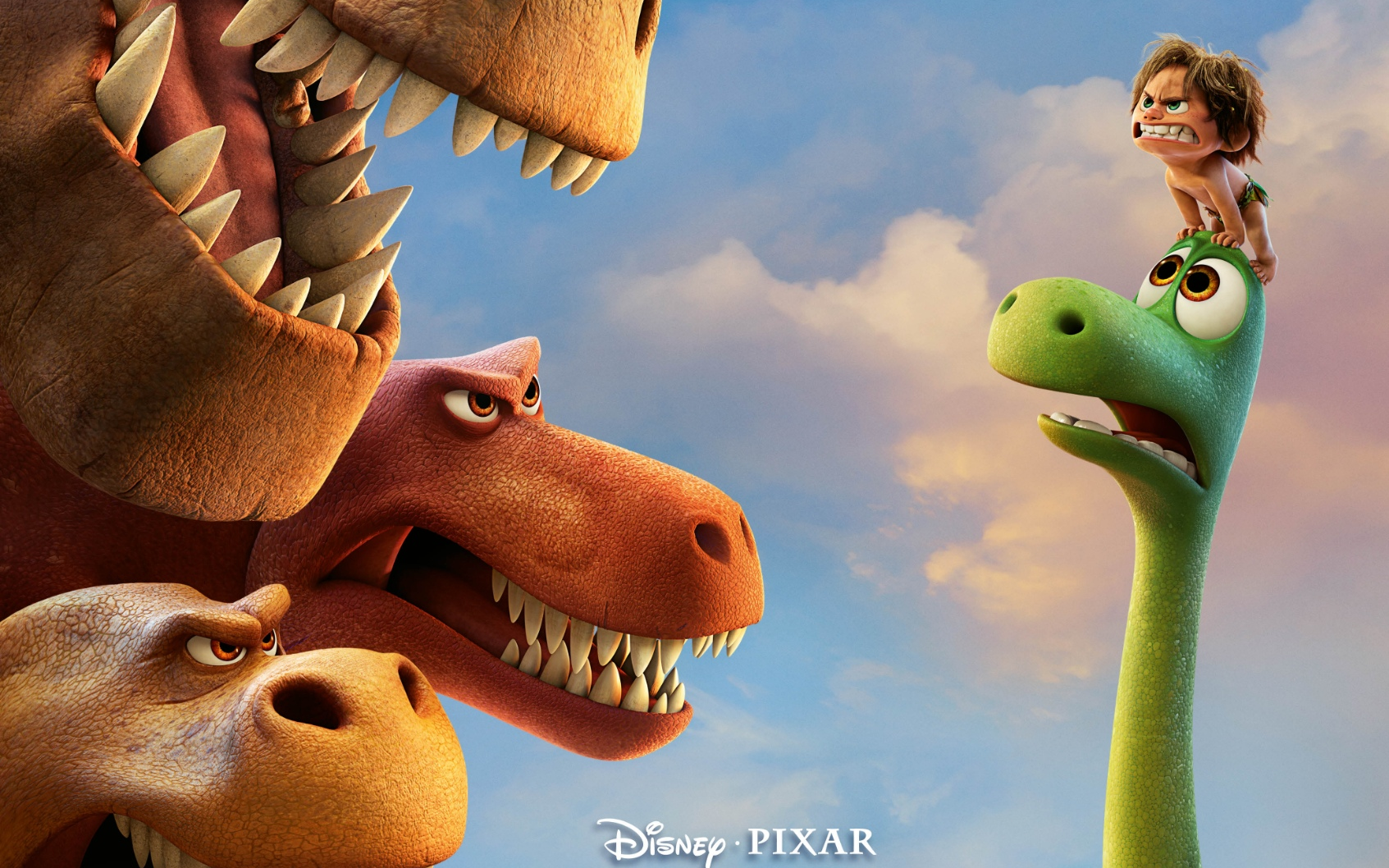 活动  【parkasaurus】超详细新手攻略 -建造你自己的恐龙公园