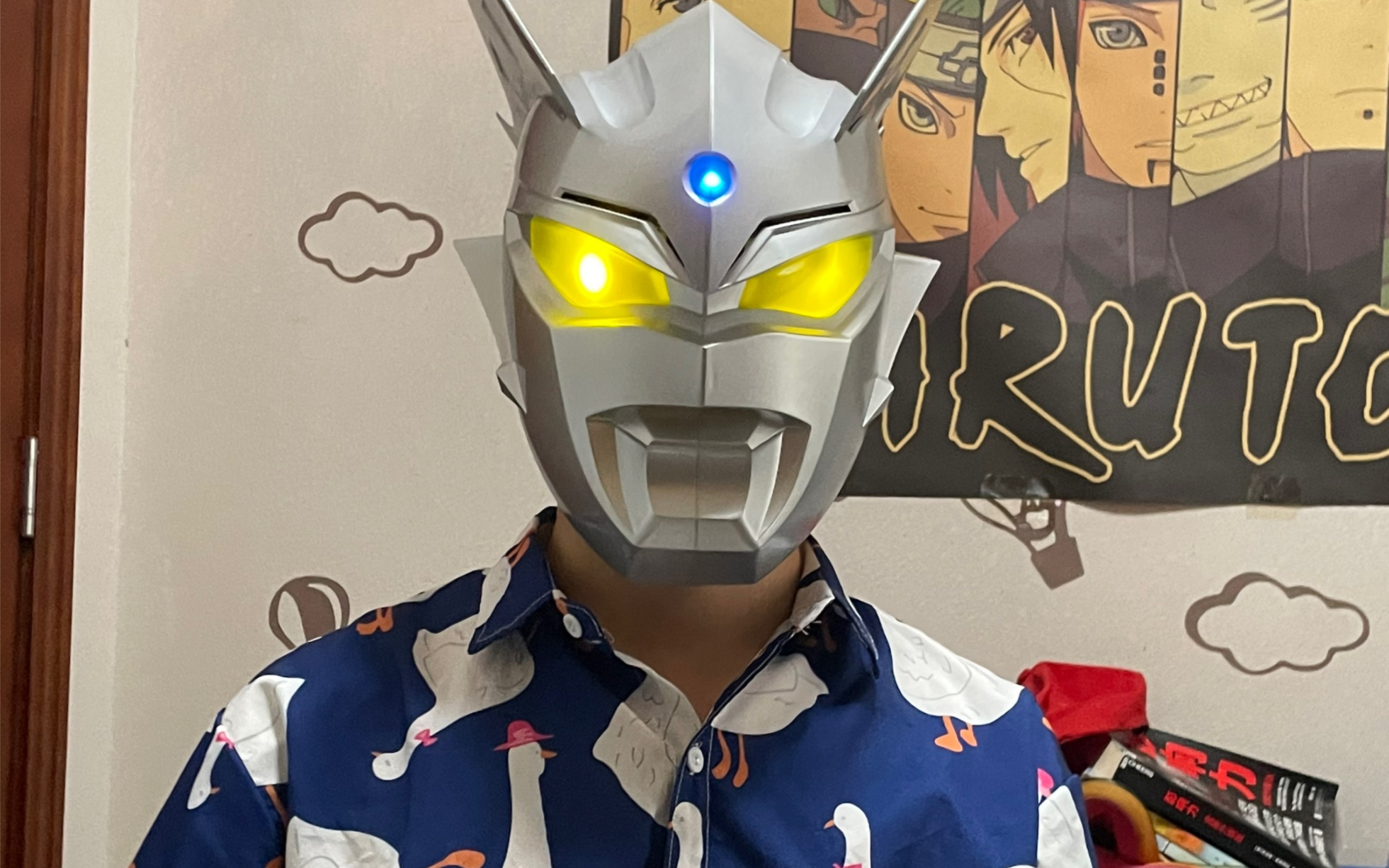 we dont talk anymore电吉他翻弹