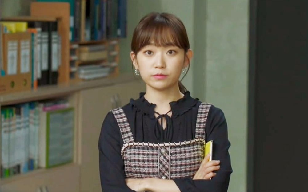 活动作品有瑕疵的人们金瑟祺e021e022cut