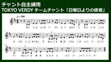 日曜日よりの使者-哔哩哔哩_Bilibili