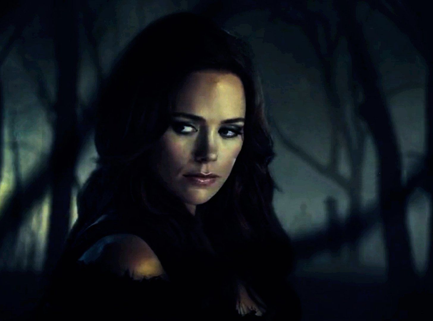 沉睡谷:逃不脱的噩梦:恐怖骑士的追击!