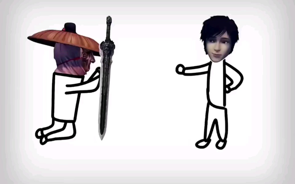 《李星云李大帅传奇》