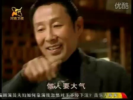 2011.3.4河南卫视广告哔哩哔哩bilibili