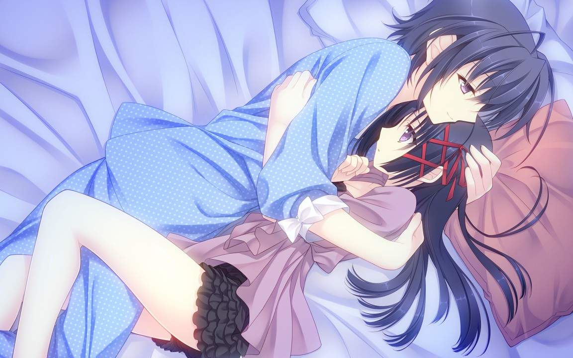 补番推荐十部让你萌出血的废萌番