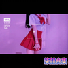 经典 柒囍 侧摇合集_哔哩哔哩_bilibili