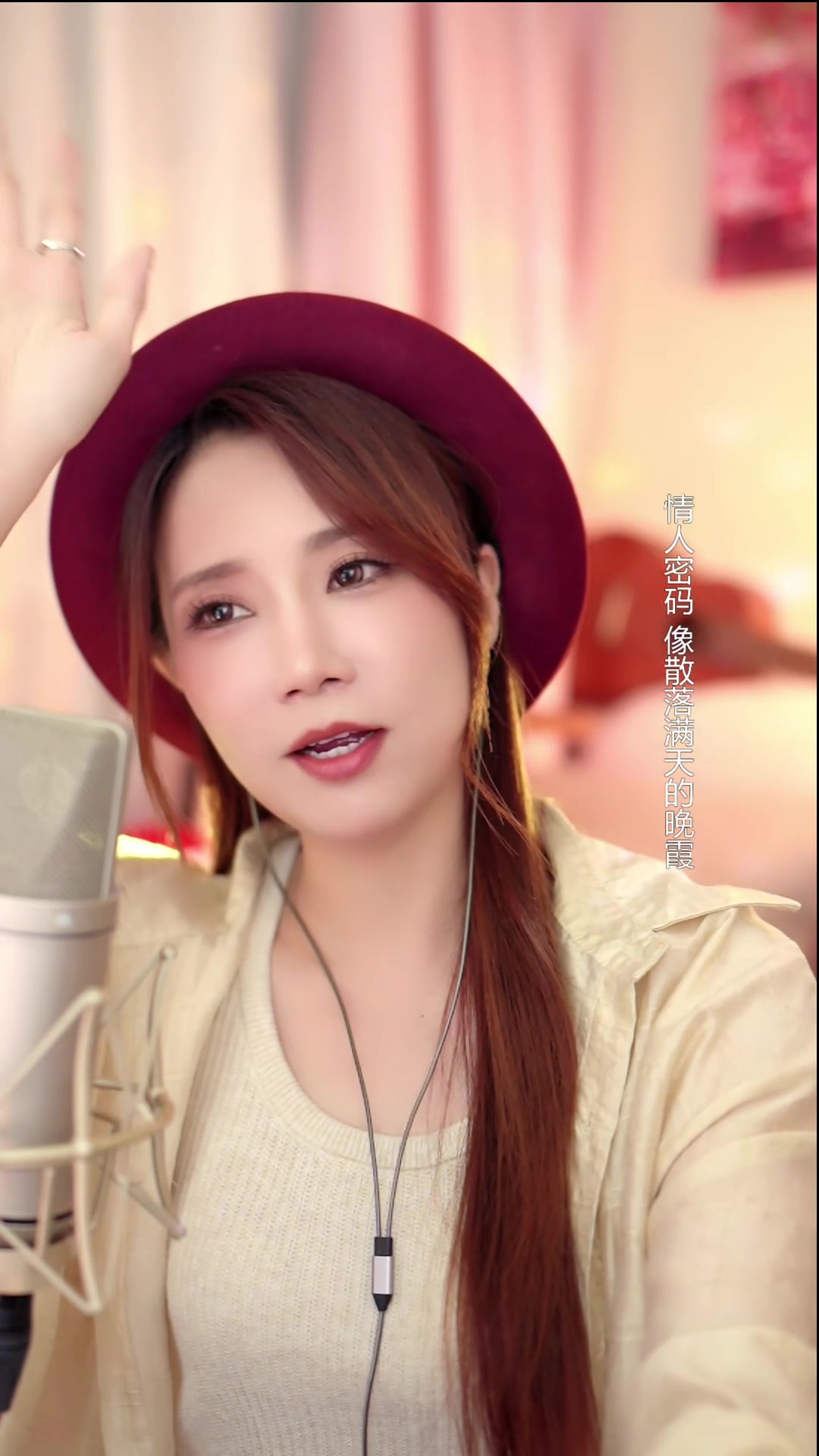 亮声open-亮声open 2024-05-15 20:26