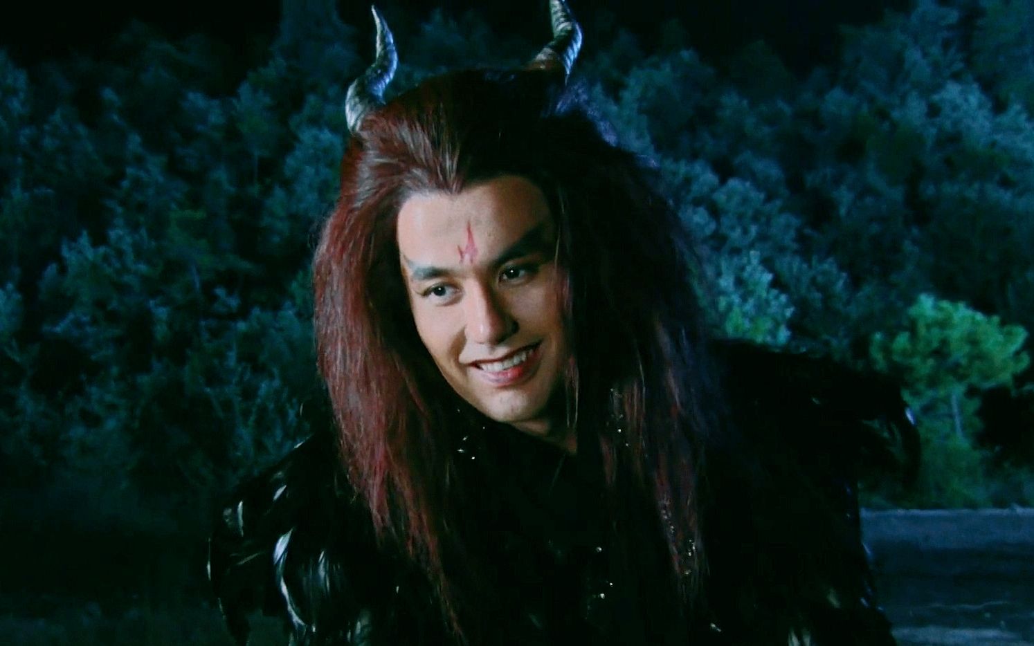 雪见:景小楼就这么来的?_哔哩哔哩_bilibili