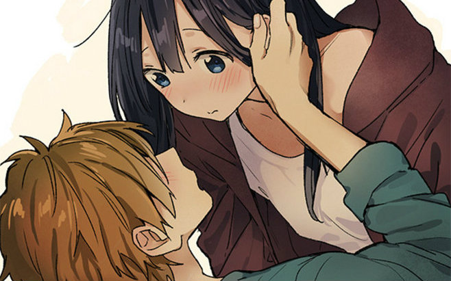 【我喜欢你-告白气球】【mad大赛2016】