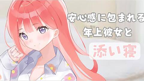 搜索 哔哩哔哩 つロ干杯 Bilibili 搜索 哔哩哔哩 つロ干杯 Bilibili