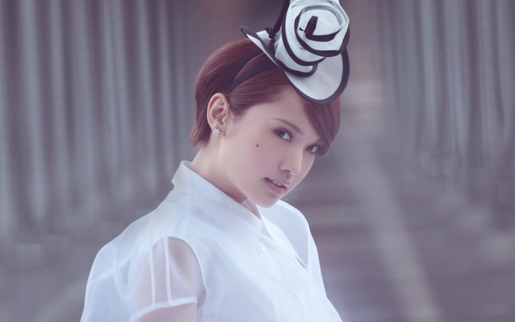 纯人声版,听完更痛了|杨丞琳|rainie|人声分离|_哔哩哔哩_bilibili