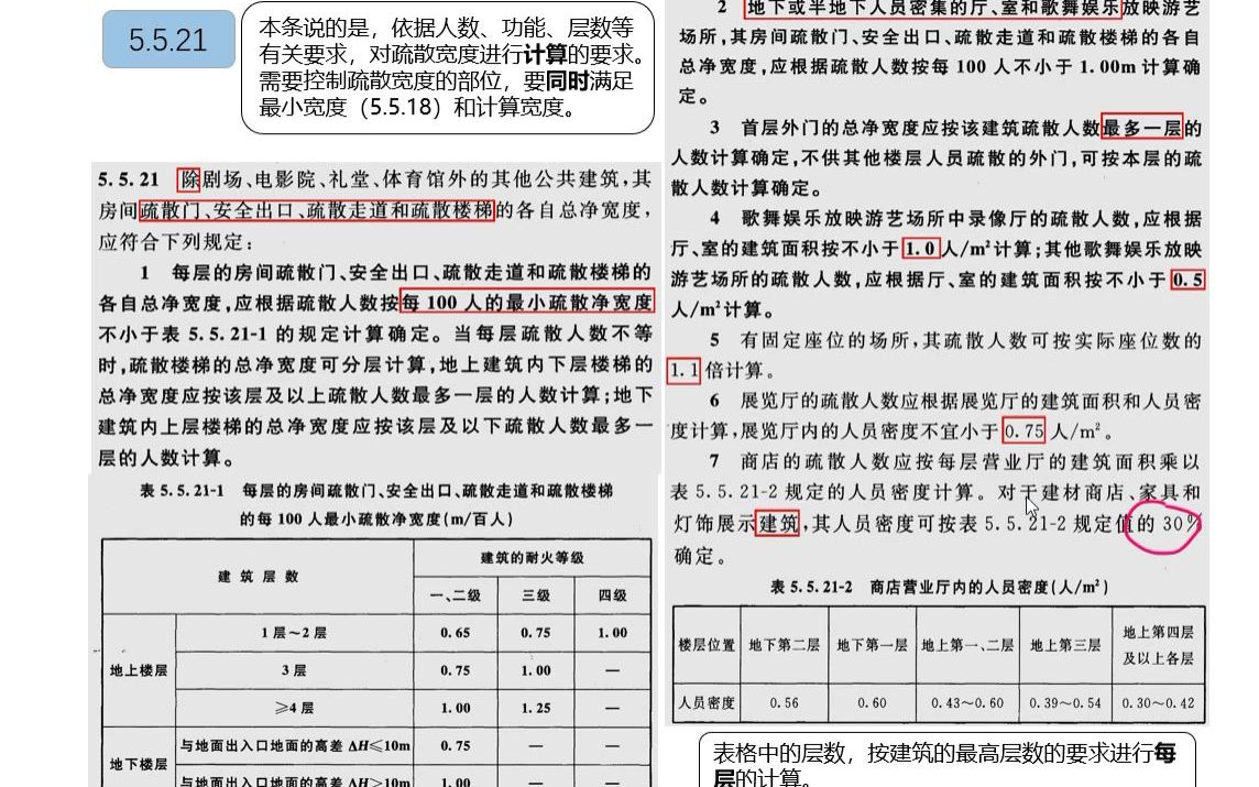 三折和七折都绕糊涂了, 难怪建筑学不限选科的高校越来越多哔哩哔哩bilibili