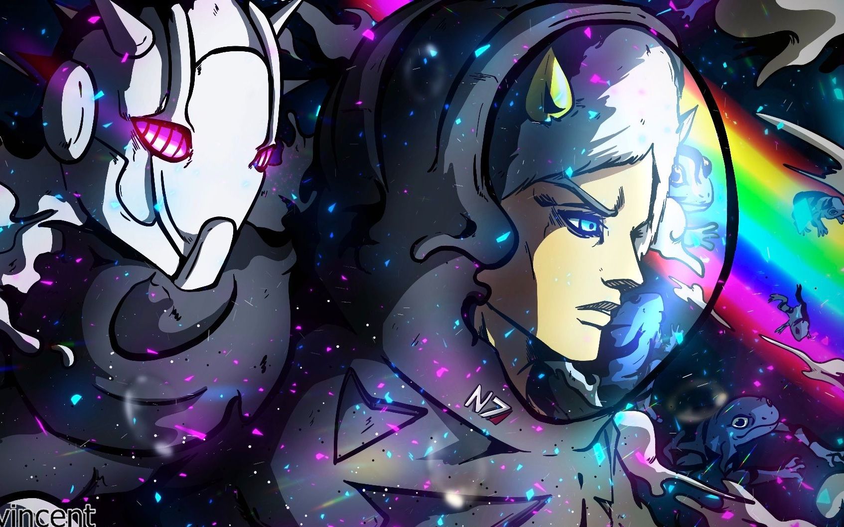 活动作品jojo石之海风已经停了很久了天气预报处刑曲超强变奏