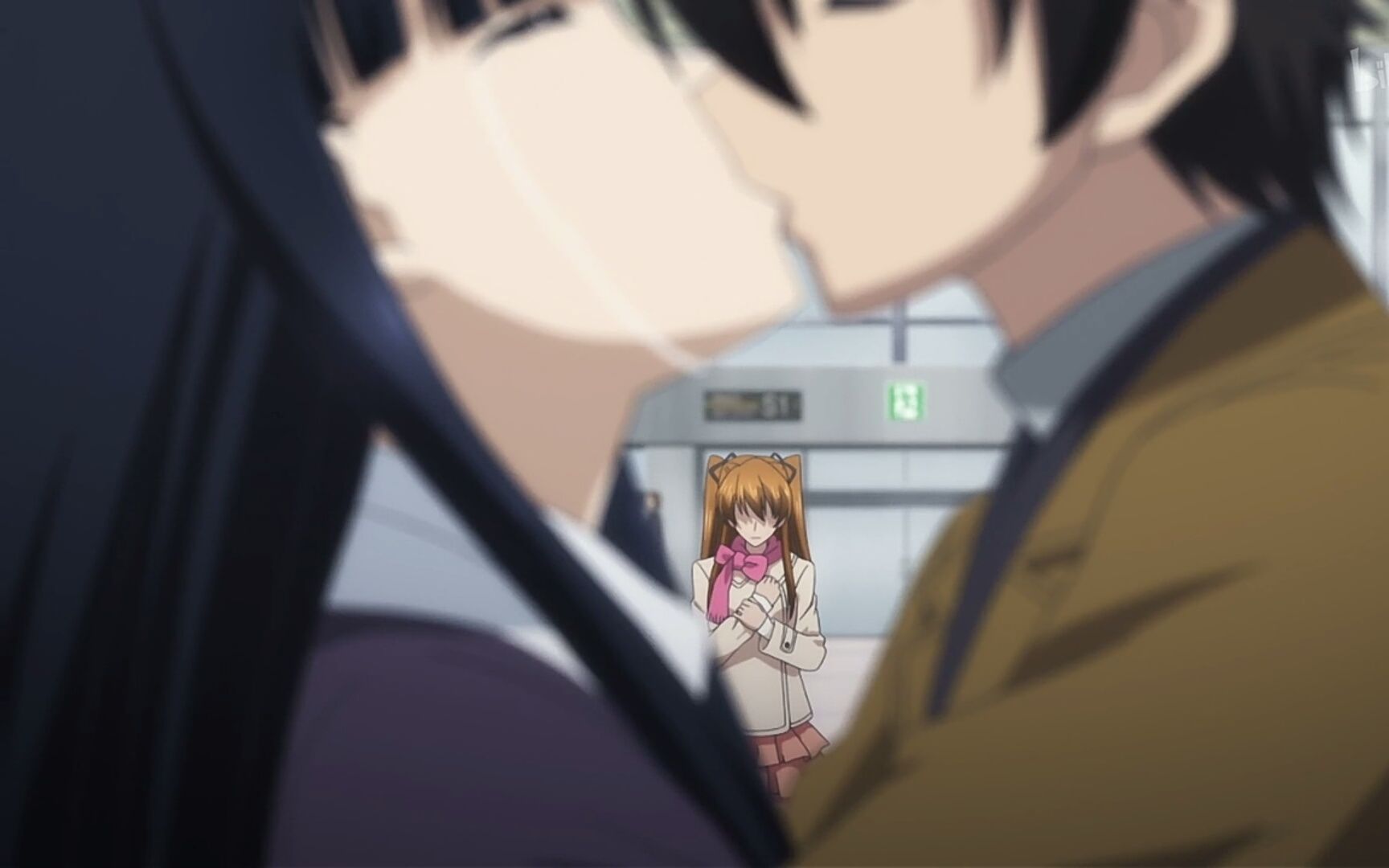 四月是你的谎言 金色时光 浪漫追星社 来自风平浪静的明天 春物 君吻