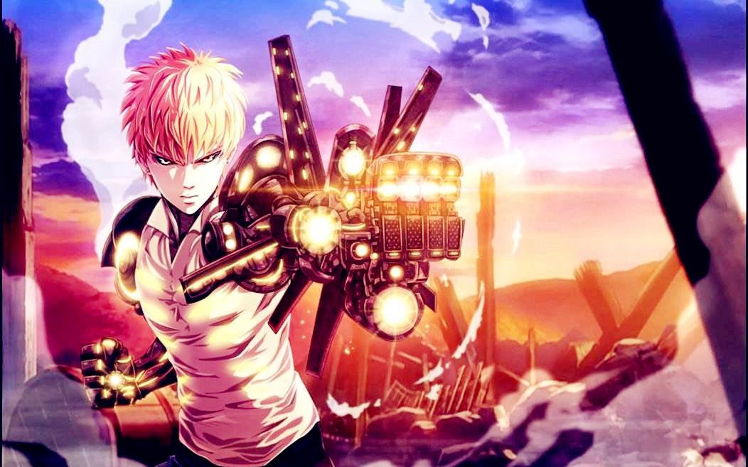 活动作品爆炸输出