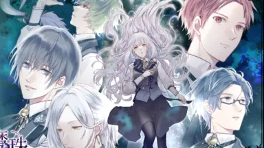 暗色的魔珠-哔哩哔哩_Bilibili