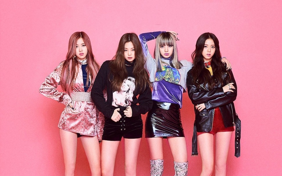 啊啊啊啊,现场版的bp杀我!_哔哩哔哩 (゜-゜)つロ 干杯~-bilibili