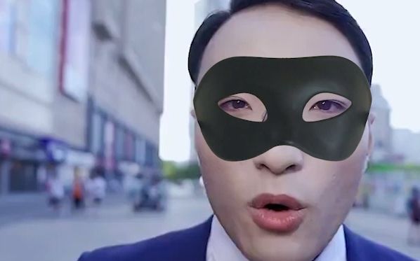 撤硕高质量美食家