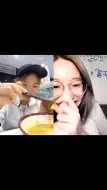 Download Video: 【舒肤佳】李佳恩突击检查，蒋舒婷来不及收拾，翻车挨骂