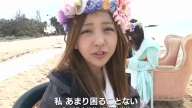 さよならクロール-哔哩哔哩_Bilibili