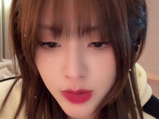 【曾佳/sora酱】20240113直播回放|sora酱金曲特别特别棒!