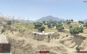 Download Video: gtaol 越狱飞行员的心脏骤停时刻