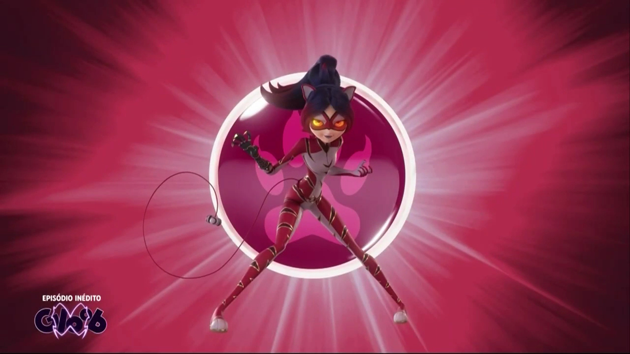 transformation of ti_哔哩哔哩_bilibili