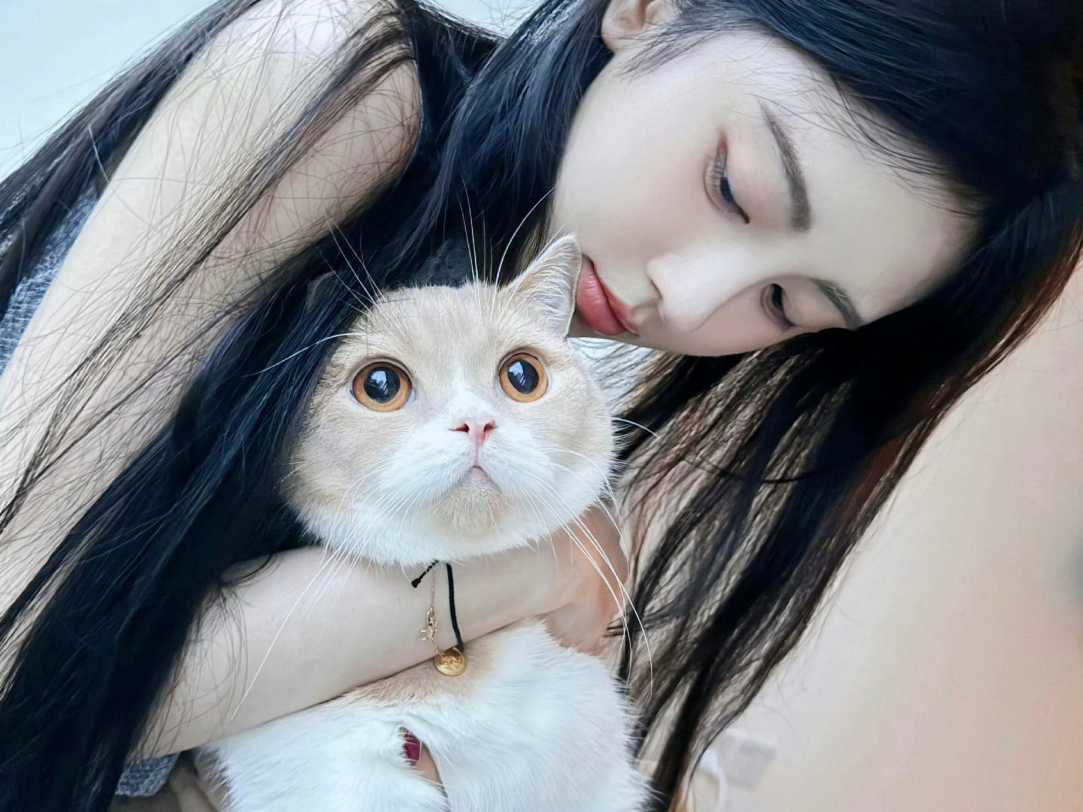 鞠婧祎