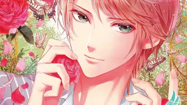 耳が潤う、聞くスパ-哔哩哔哩_Bilibili