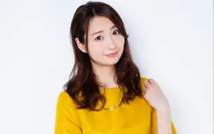 刀剑神域 Op2 Courage 户松遥 哔哩哔哩 つロ干杯 Bilibili